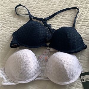 Ladies Bra sets